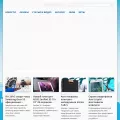 mobidrive.ru mobidrive.ru