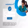 mobieduca.me mobieduca.me