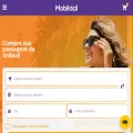 mobifacil.com.br mobifacil.com.br