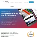 mobify.me mobify.me