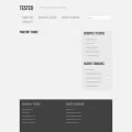 mobify.site.tested.website mobify.site.tested.website