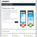 mobify.site