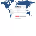 mobigam.com