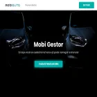 mobigestor.com.br