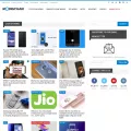 mobigyaan.com mobigyaan.com