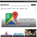 mobiinside.co.kr mobiinside.co.kr