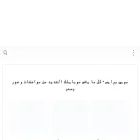 mobiiprice.com mobiiprice.com