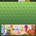 mobijeux.com mobijeux.com