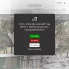 mobika-garden.com