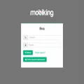 mobiking.com.ua