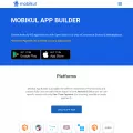 mobikul.com