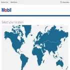 mobil.eg mobil.eg