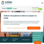 mobilae.fr mobilae.fr