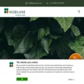 mobilane.com