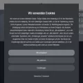 mobilapp.io mobilapp.io