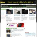 mobilarena.hu