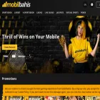 mobilbahis1106.com