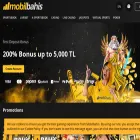 mobilbahis1108.com mobilbahis1108.com