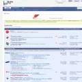 mobile-files.com mobile-files.com