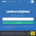 mobile-find.mobi