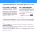 mobile-netcafe.com mobile-netcafe.com