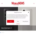 mobile-news.ro