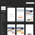 mobile-patterns.com mobile-patterns.com