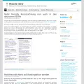 mobile-seo.de mobile-seo.de