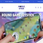 mobile-stick.com mobile-stick.com