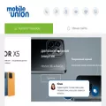 mobile-union.ru mobile-union.ru