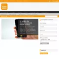 mobile-zeitgeist.com mobile-zeitgeist.com