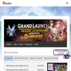 mobile.gnjoy.in.th