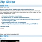 mobile.jamaica-gleaner.com