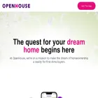 mobile.openhouseapp.ai
