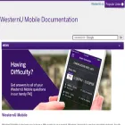 mobile.uwo.ca mobile.uwo.ca