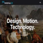 mobile3d.it mobile3d.it