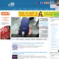 mobile88.com.my