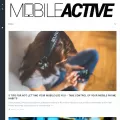mobileactive.org