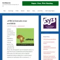 mobileafrica.net