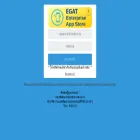 mobileapp.egat.co.th mobileapp.egat.co.th