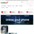 mobileciti.com.au