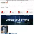 mobileciti.com.au mobileciti.com.au