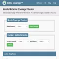 mobilecoverage.co.uk