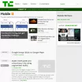 mobilecrunch.com