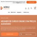 mobilecursos.com mobilecursos.com