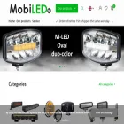 mobiled.nu mobiled.nu