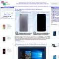 mobiledevice.ru mobiledevice.ru