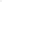 mobileeex.com