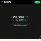 mobilefc24.com