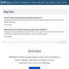 mobilefirstplatform.ibmcloud.com